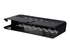 HP EliteDesk 8 G1a - mini Ryzen 5 220
