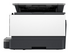 HP Officejet Pro 9122e All-in-One