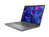 HP ZBook 8 G1i Mobile Workstation