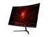 Acer Nitro ED320QR S3bmiipx