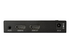 StarTech.com 4 Port HDMI Video Switch