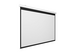 Multibrackets M Motorized Projection Screen Deluxe