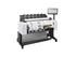 HP DesignJet T2600dr PostScript MFP