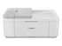 Canon PIXMA TR4756i - multifunktionsskrivare
