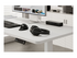 Kensington C3550 EQ - headset
