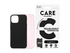 CARE by PanzerGlass - baksidesskydd för mobiltelefon