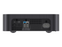 Sony HT-S40R - soundbar