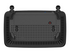 Linksys E5350 - trådlös router