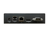 Black Box Emerald - förlängare för tangentbord/video/mus/seriell/USB