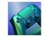 Sony DualSense - spelkontroll