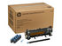 HP 220-volt User Maintenance Kit