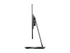 Lenovo Yoga AIO 32ILL10