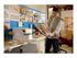 HP Officejet Pro 9730 Wide Format All-in-One