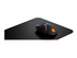 SteelSeries QcK Hard