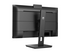 Philips 24B1U5301H - 5000 Series