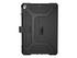 UAG Metropolis Series