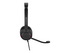 Jabra Evolve2 30 UC - headset