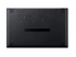 Acer Aspire Go 17 AG17-31P