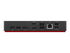 Lenovo ThinkPad Universal USB-C Dock
