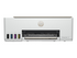 HP Smart Tank 5107 All-in-One