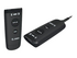 Zebra CS60 - Standard Range (SR)