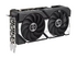 ASUS Dual - Advanced OC Edition