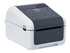 Brother TD-4210D - etikettskrivare