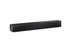 Sharp HT-SB121 - soundbar