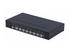 STARTECH 8-Port HDMI KVM Switch