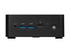 MSI Cubi NUC 1MG 263EU