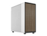 Fractal Design North XL