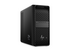 HP Workstation Z4 G6i