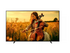 Sony Bravia 5 K-55XR5 55" Klass (54.6" visbar) LED-bakgrundsbelyst LCD-TV