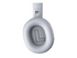 Belkin SoundForm Play