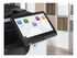 Epson WorkForce Enterprise AM-C400