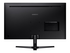 Samsung U32J590UQP - UJ59 Series