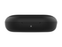 Belkin SoundForm ClearFit
