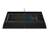 CORSAIR Gaming K55 RGB PRO