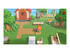 Animal Crossing New Horizons Nintendo Switch 2