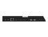 iiyama ProLite LH4366UHSB-B1AG 42.5" Klass (43" visbar) platt LCD-skärm