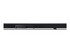 Sharp HT-SBW55121 - soundbar