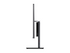Lenovo ThinkCentre neo 50a 24 Gen 6 LNL