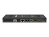 WyreStorm 18Gbps 4K HDR HDBaseT Extender with True ARC and Audio Breakout