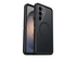 OtterBox Defender Series Pro XT