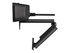 Logitech Webcam C925e
