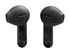 JBL TUNE Flex 2 - Ghost Edition
