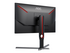 AOC Gaming 25G3ZM/BK
