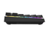 CHERRY XTRFY K33 G8D-2403