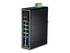 TRENDnet TI-PG1284I - switch