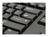 Kensington ValuKeyboard